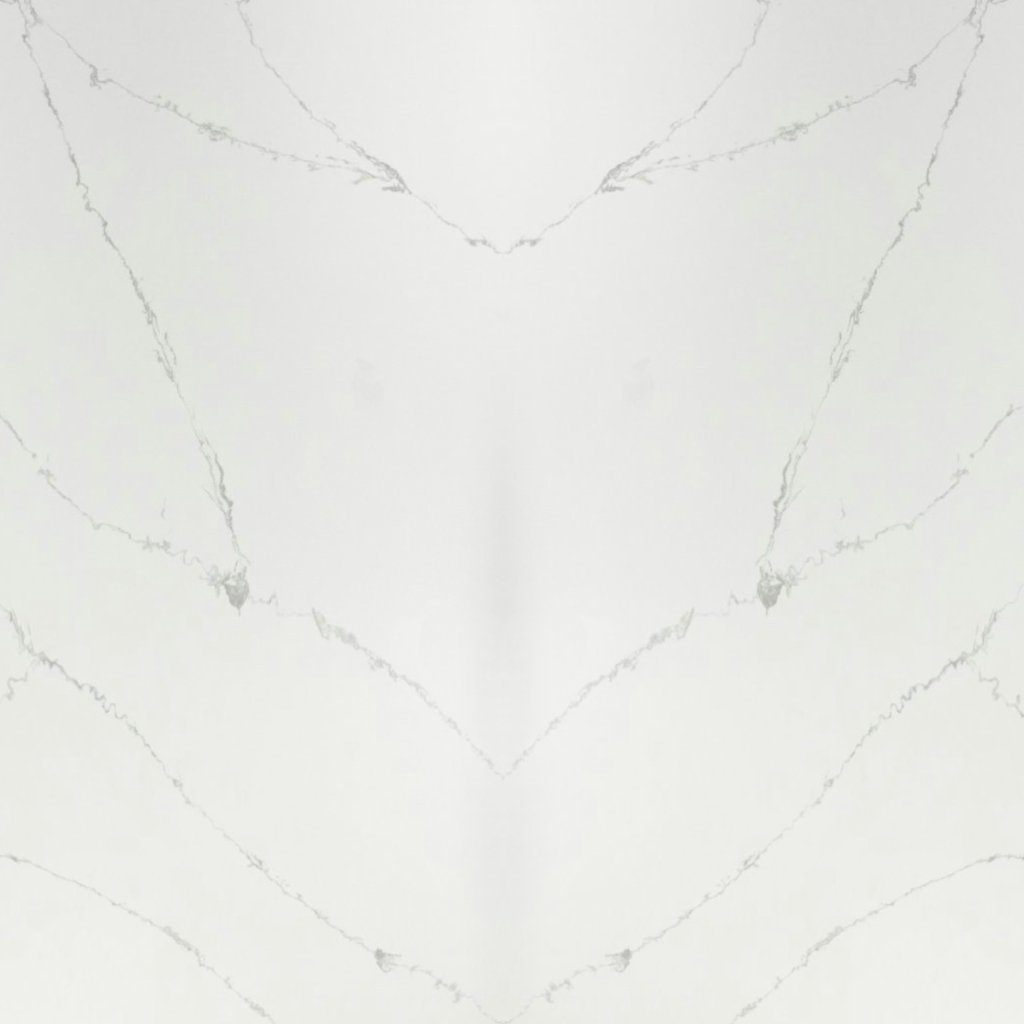 MSI Calacatta Ultra - Slab