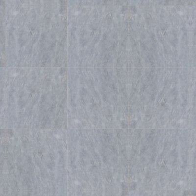 Marble Systems Allure Honed Marble Tile 18x18 - Allure - 18" x 18" x 1/2"