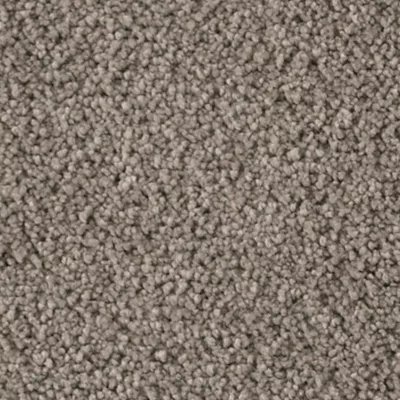 Karastan Soft Finesse - Dover Cliffs