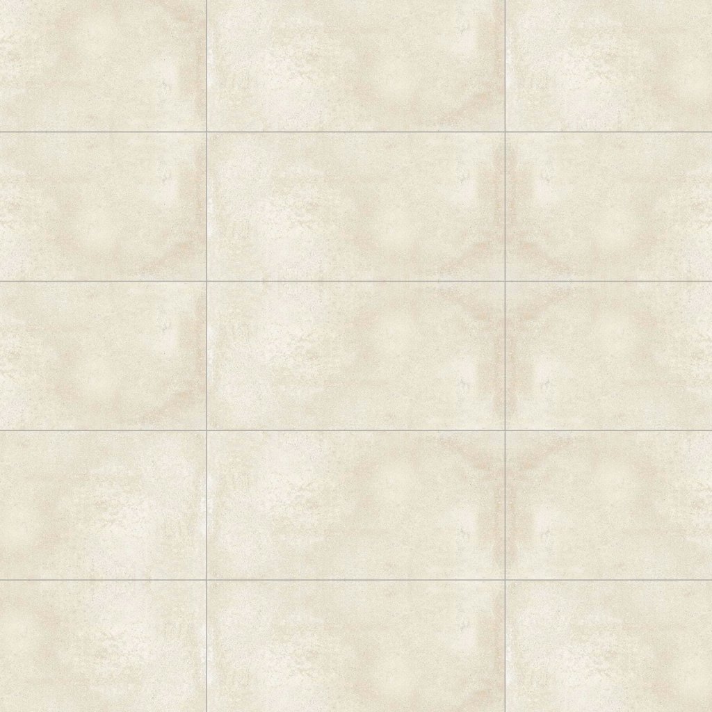 Marble Systems Sahara Sand Textured Porcelain Tile 12x24 - Sahara Sand