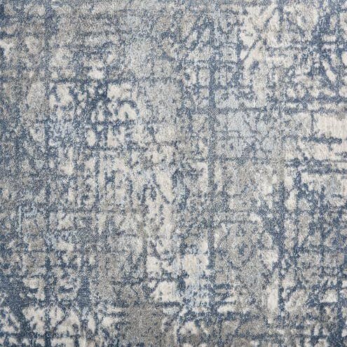 Stanton ADJUNTAS - IMPERIAL BLUE
