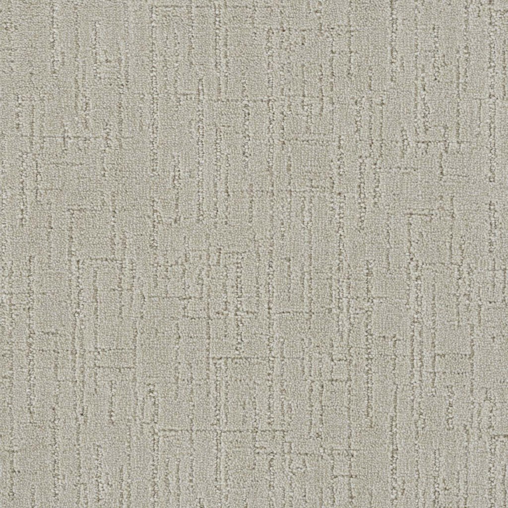 Dreamweaver ASHWICK - Pale Oak 4588