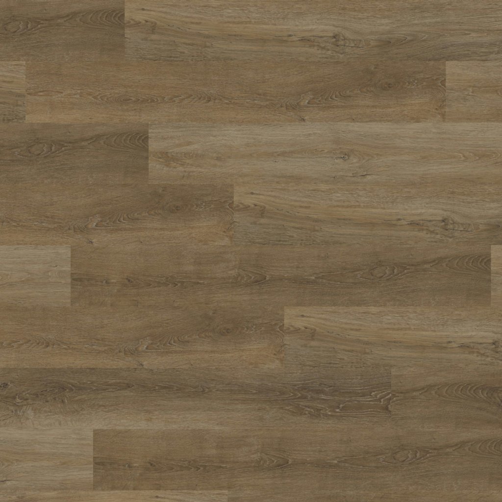 Eastern Flooring Products Knockout - New Castle