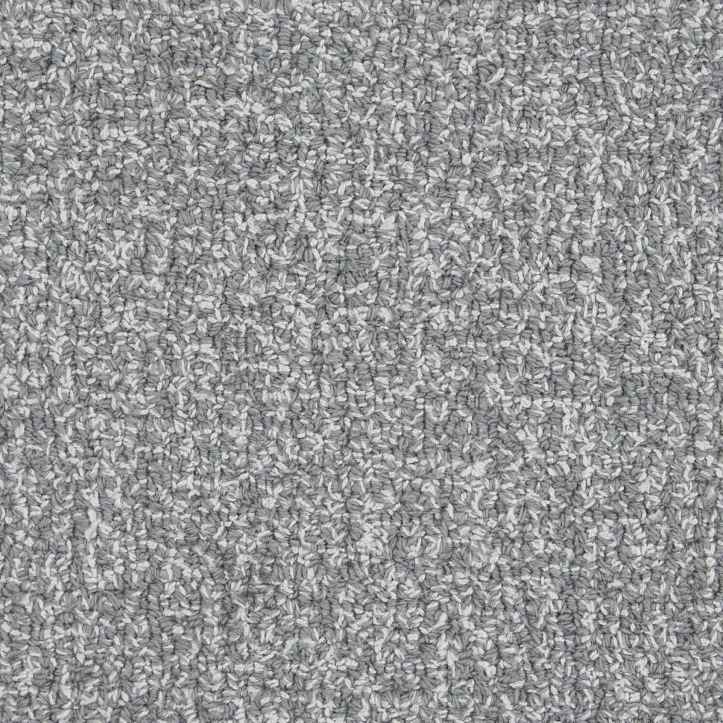 Nourison VENTURA VNTUR NICKEL