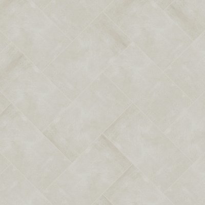 Qualis Ceramica Industria 12x24 Zinc - 12" x 24"