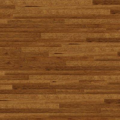 Bruce Flooring Last Fall 2 1/4 in - 2 1/4 in x 8.3 in-84 in