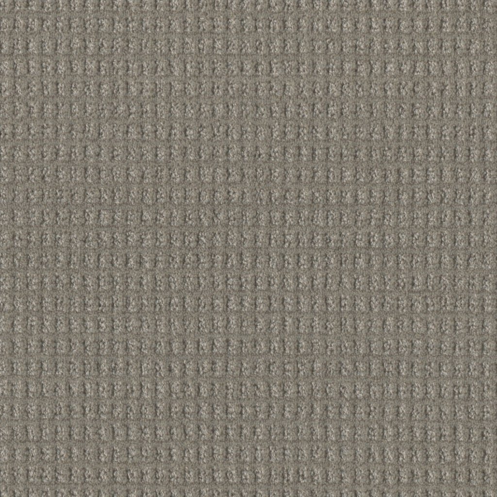 Dreamweaver PERFECT BALANCE - Lodgestone 2700