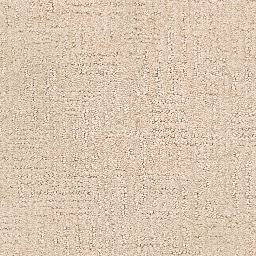 Masland Distinctive - Natural Oat