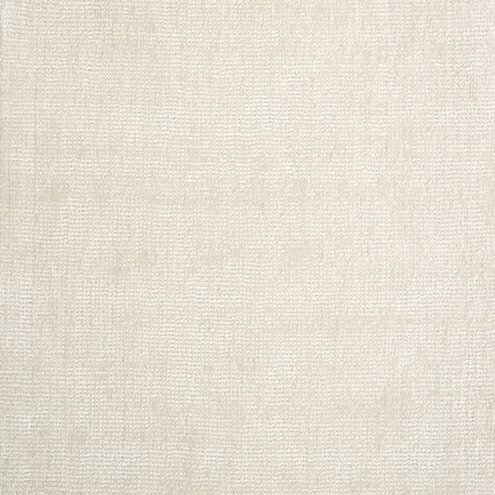 Stanton STELLAR AGLOW - PEARL