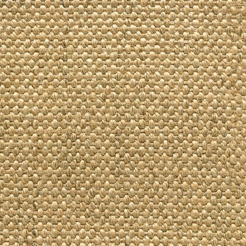 Stanton PALISSANDRO - NUTMEG