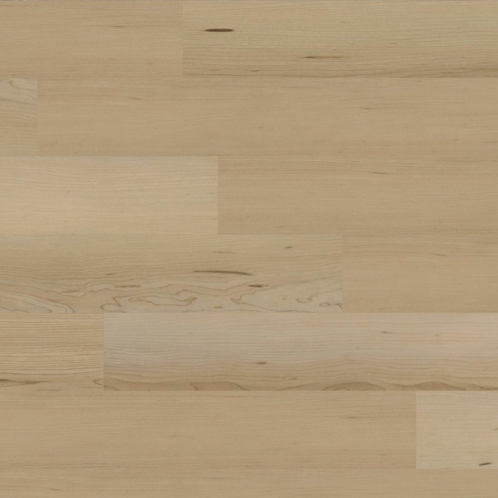 CALI Doheny Dune Longboards Luxury Vinyl Flooring