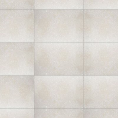 Marble Systems Castello Lappato Limestone Tile 16x24 - Castello - 16" x 24" x 5/8"