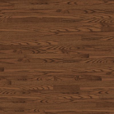 Bruce Flooring Saddle 2 1/4 in - 2 1/4 in x 8 1/4 in-84 in