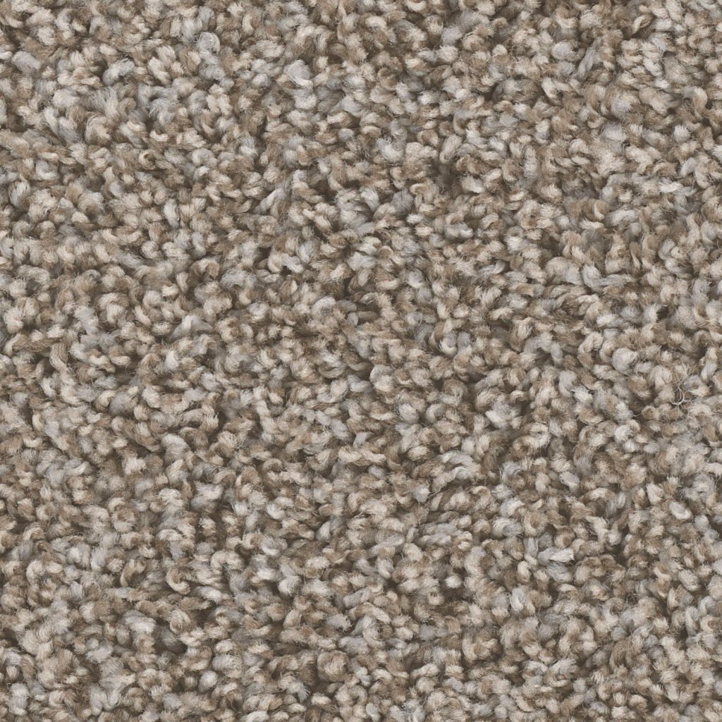Dreamweaver WEST BROW - Granite 444