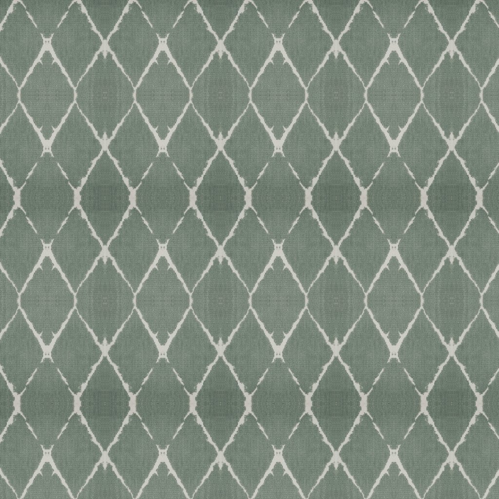 Nourison TWILIGHT TWILIGHT TRELLIS TWTRL SPRING