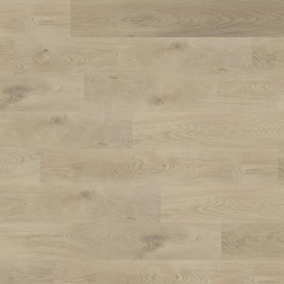 Artisan Hardwood Little Gasparilla - 7½” x 4'