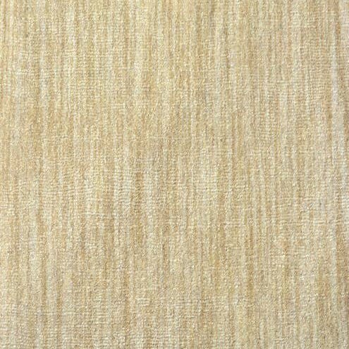 Stanton DAKOTA - EARTH TONES