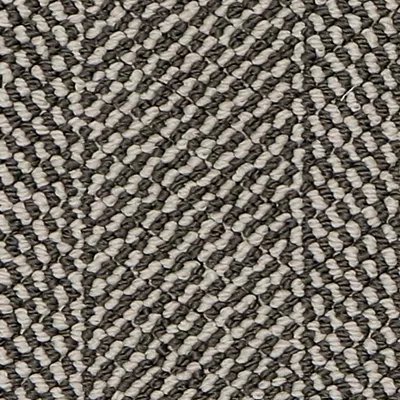 Karastan Stitchery - Westwood