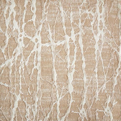Stanton CHATILLON ESTATES - SAND