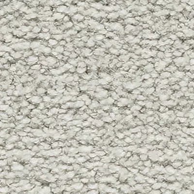 Karastan Dazzling Statement - Arctic Air