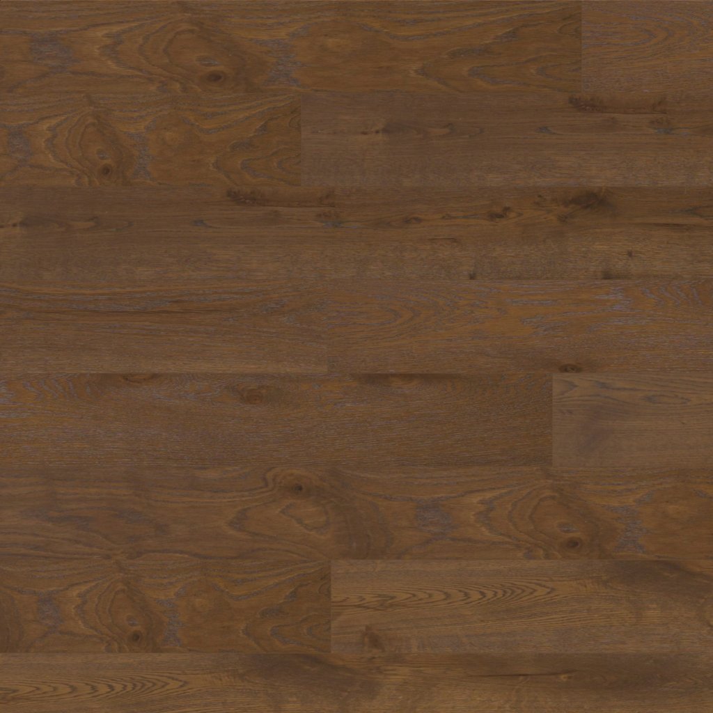 Opus Hardwood Zenica 7½” luxury width