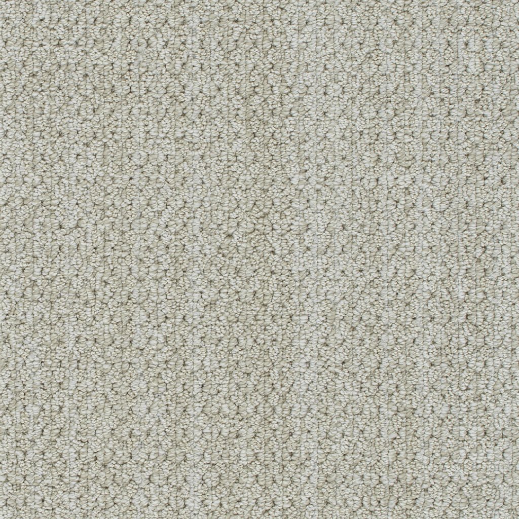 Dreamweaver BRUNSWICK - Organic 8141