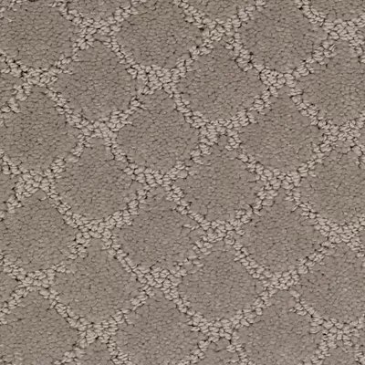 Karastan Design Paradise - Ancient Marble