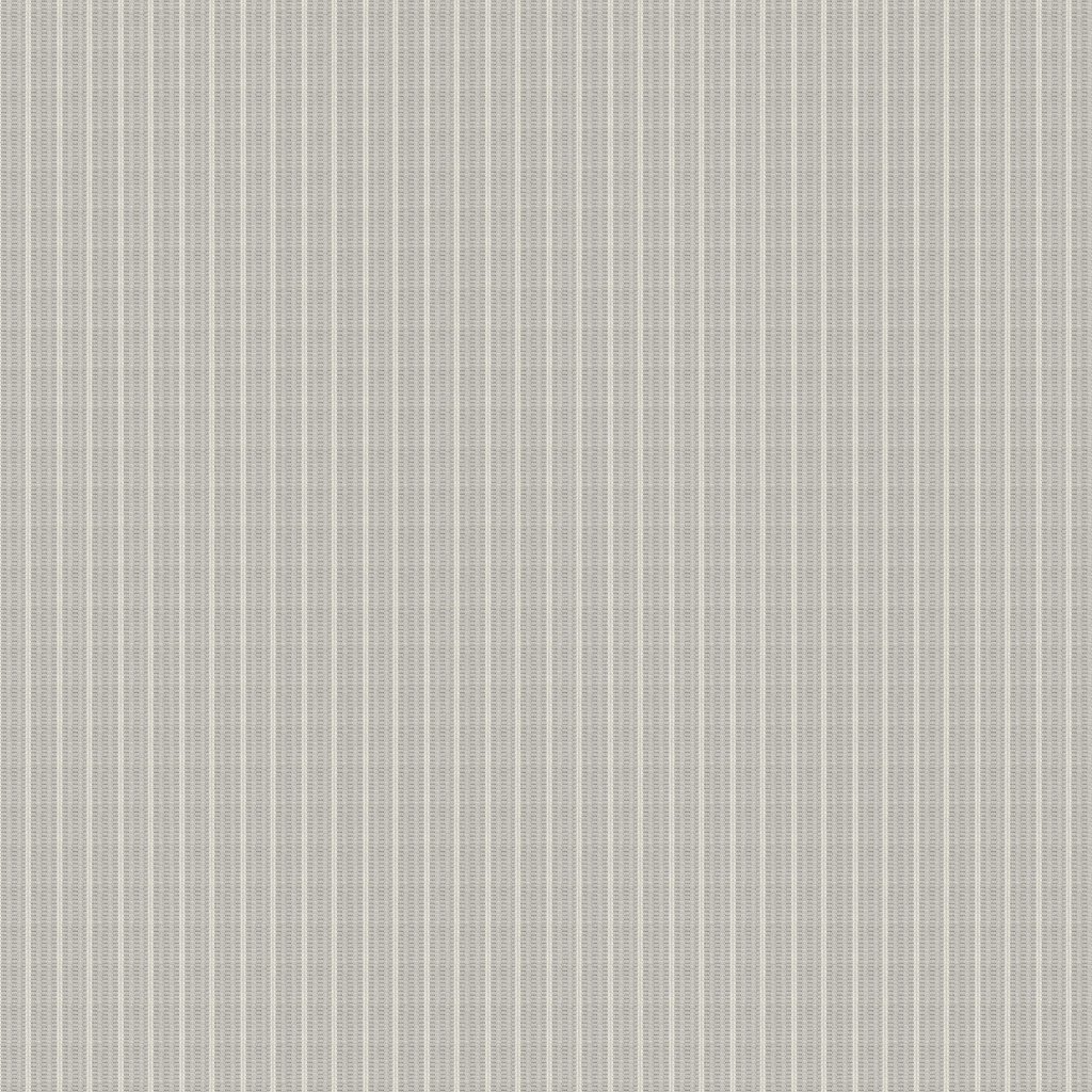 Nourison GREENWICH STRIPE GRNST DOVE
