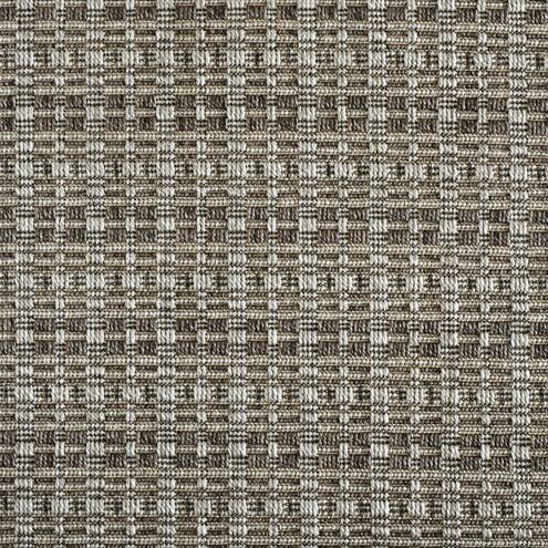 Stanton KANAPALI - SEA GREY