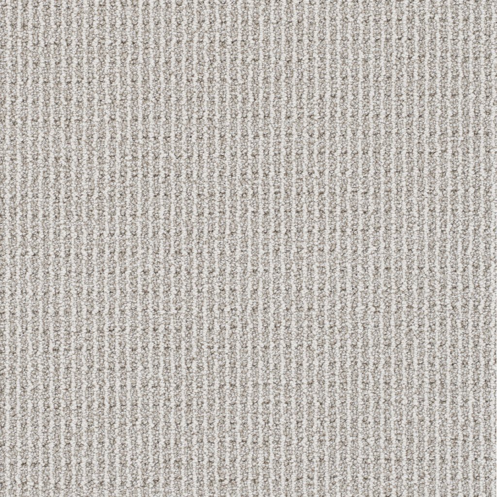 Dreamweaver PALMA - Iconic 2792