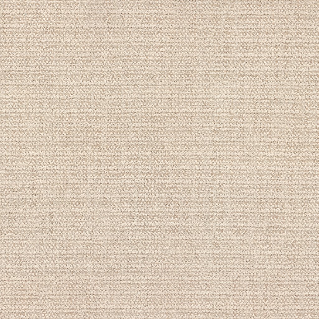 Masland Beguiling - Angora