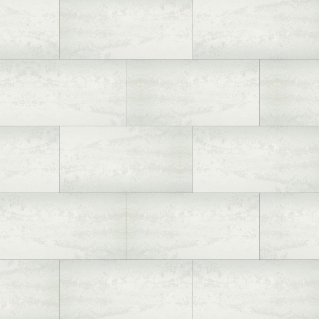 Emser Tile PRODIGY MT - Agnesi