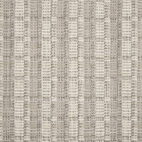 Stanton MEADOWLANDS PLAID - PLATINUM