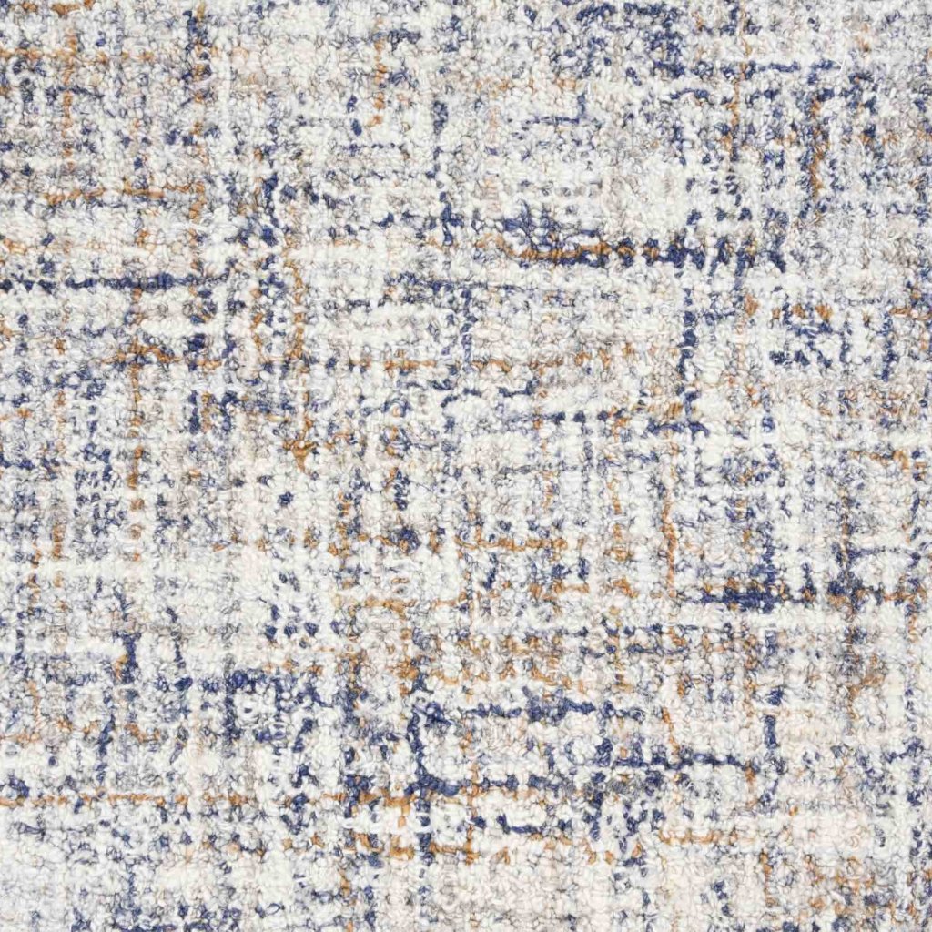 Stanton MAJORCA - WINDSWEPT BLUE