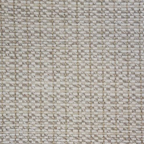Stanton GABIN - LINEN