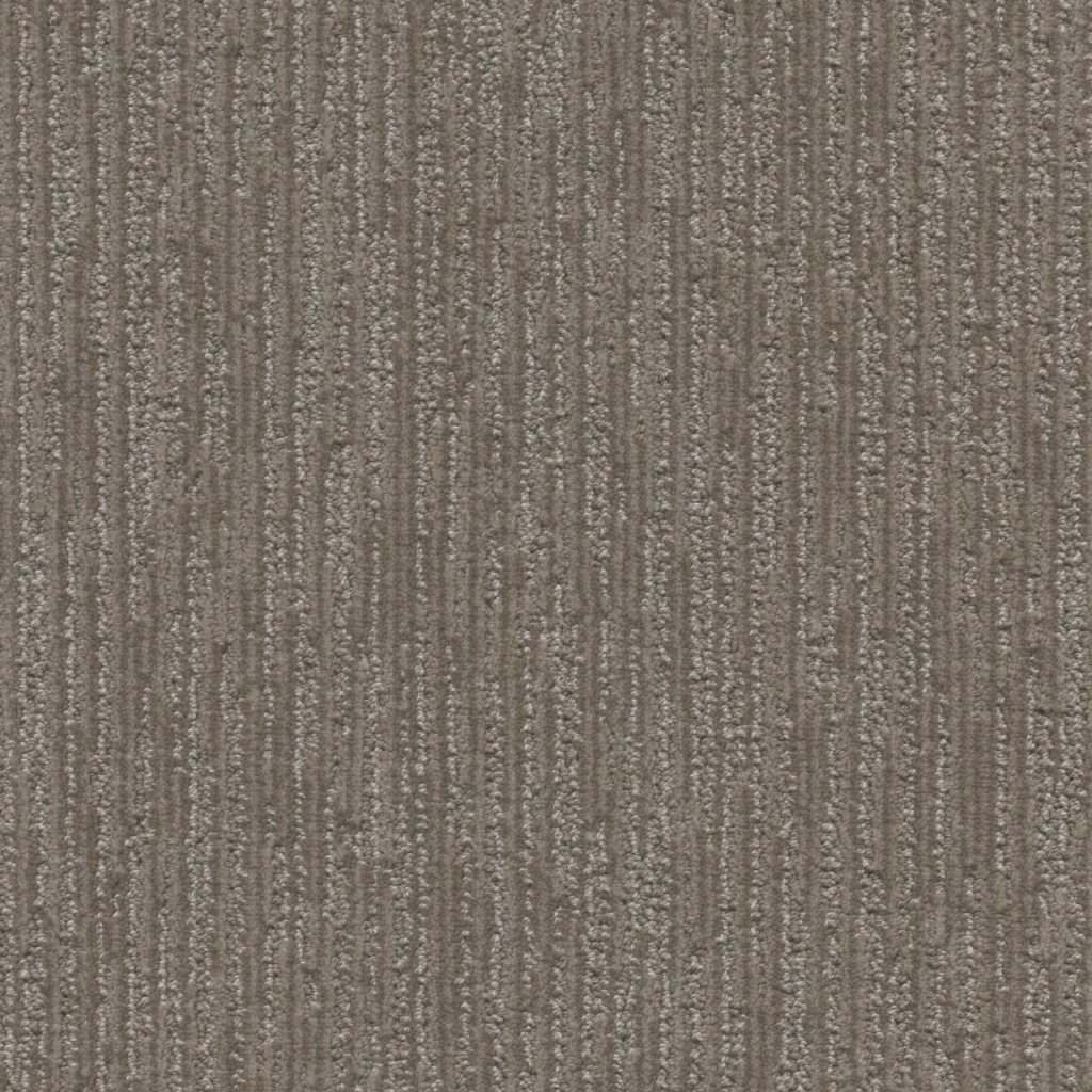 Dreamweaver VENETIAN - Willow Bark 4639