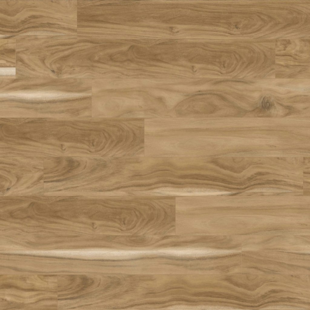 CALI Coastal Eucalyptus CALI Vinyl Windansea
