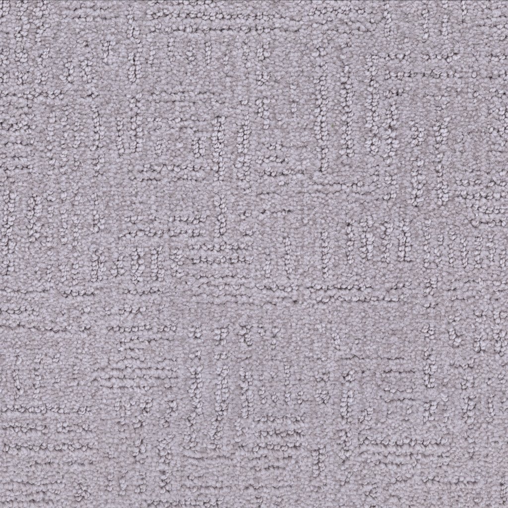 Masland Distinctive - Lilac