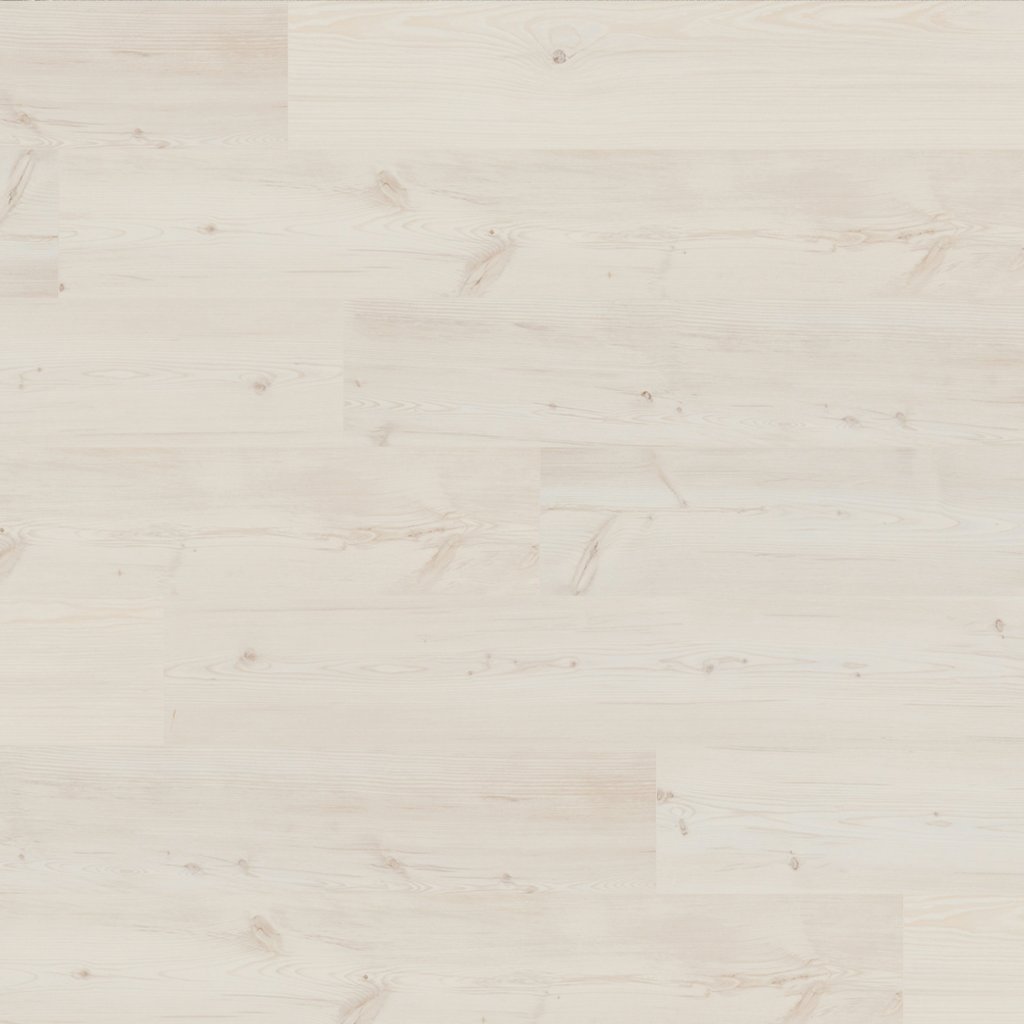 Pergo Elements Ultra Glacial Isle - Glacier Pine
