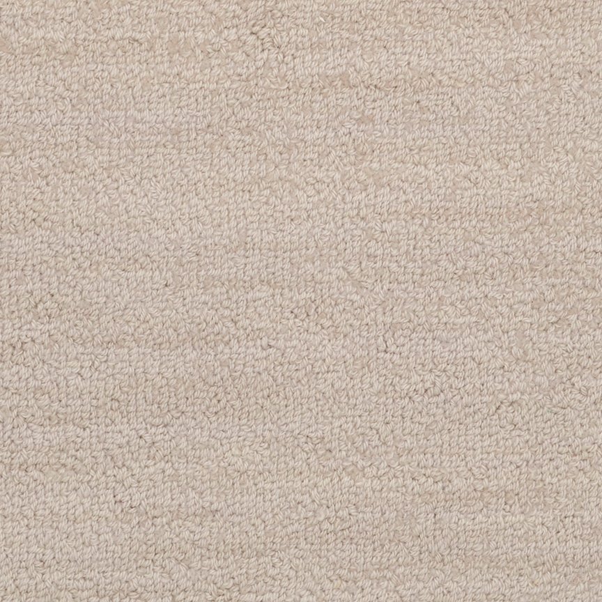Masland Bellini - Mastice