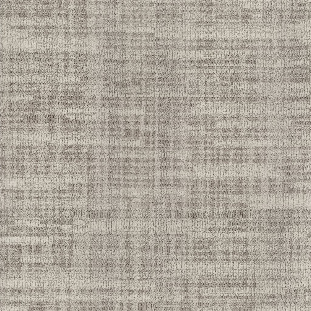 Masland Blurred Lines - Zoom
