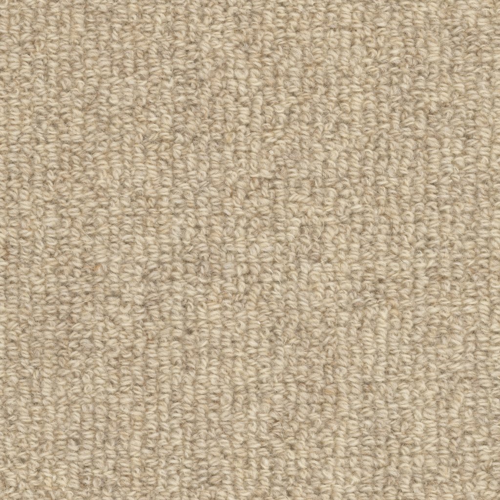 Masland Woven Road - Claria