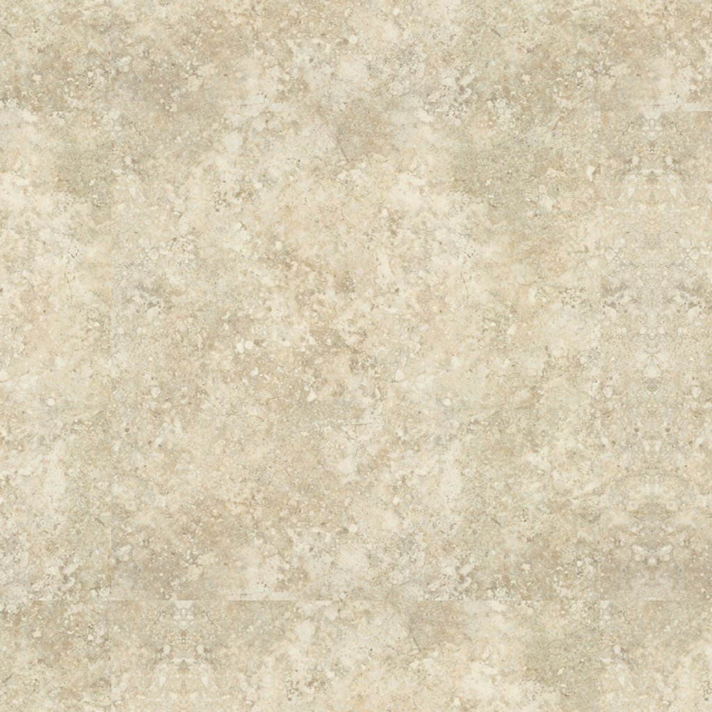 Mannington Coral Bay - Platinum - Seashell