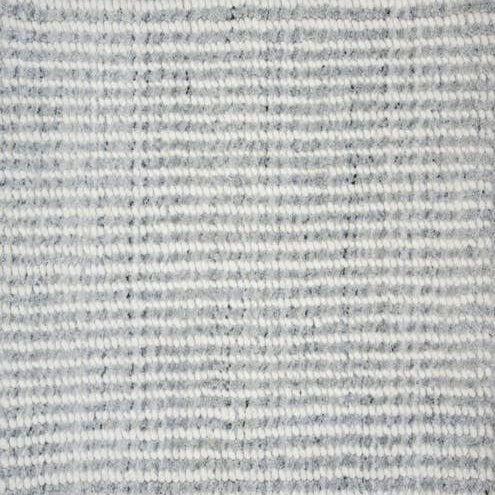 Stanton MOMBASA - MINERAL GREY