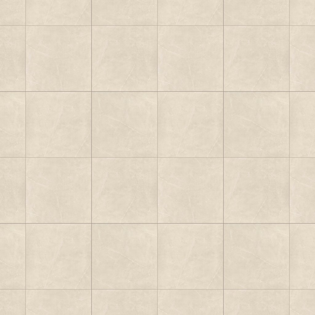 Emser Tile STERLINA II POLISHED - Ivory