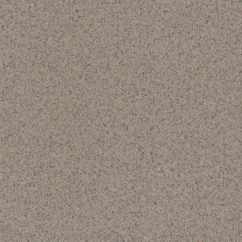 Dreamweaver SERENE III - Cottondale 2141