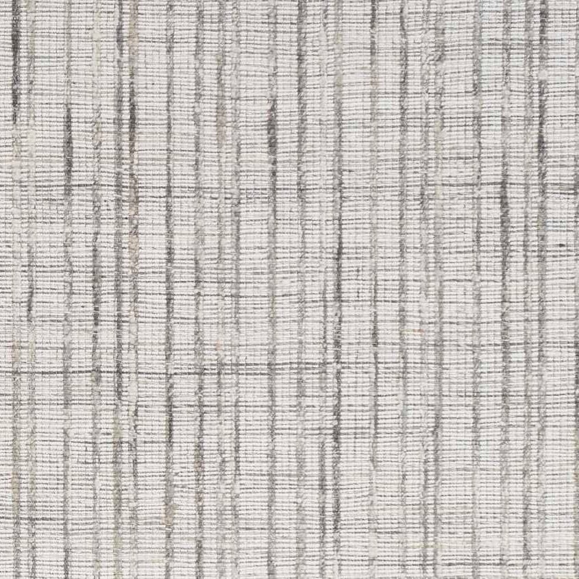 Nourison TEXTURE WEAVE TXTWV PEWTER