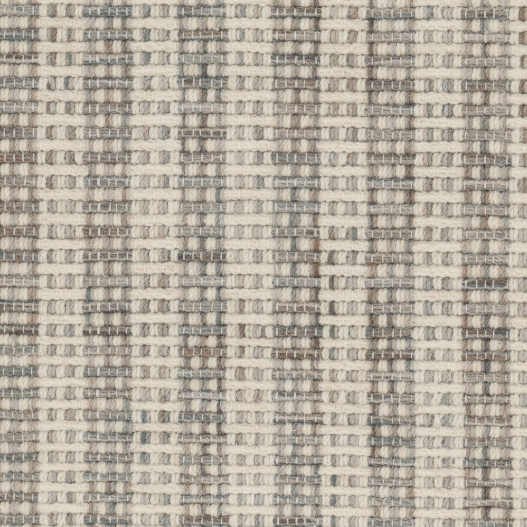 Masland Lisbon - Grey Flannel