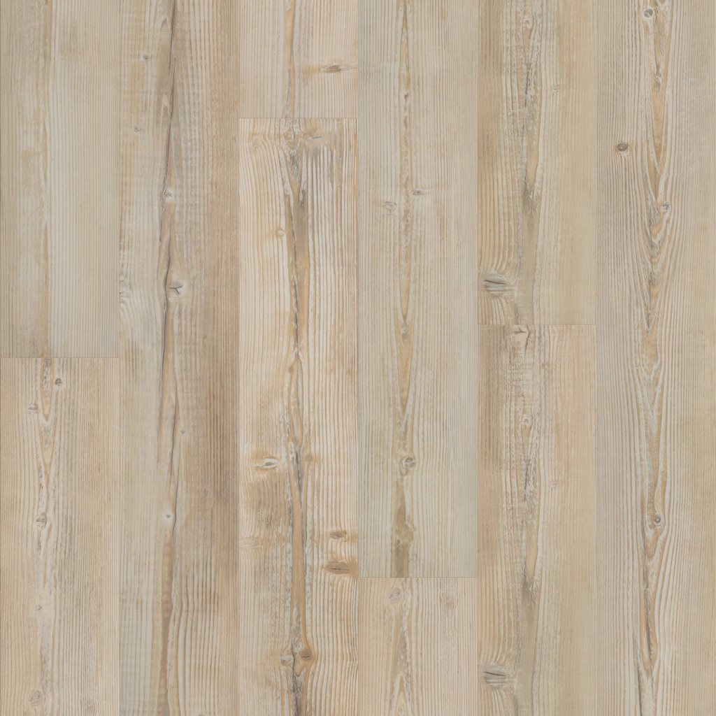 COREtec Restored Era - Sunlit Pine