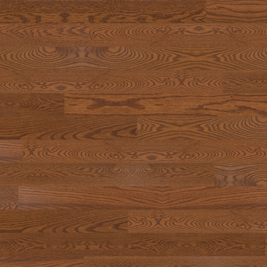 Wickham Hardwood Red Oak, Nevada